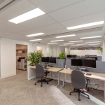 Alberta Recycling Management Authority 3