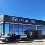 WEST EDMONTON HYUNDAI 001