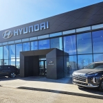 WEST EDMONTON HYUNDAI 003