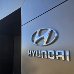 WEST EDMONTON HYUNDAI 004