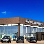 WEST EDMONTON HYUNDAI 005