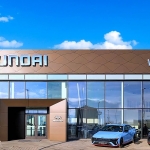 WEST EDMONTON HYUNDAI 006
